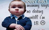 Funny Baby Jokes 31 Wide Wallpaper