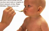 Funny Baby Jokes 38 Background Wallpaper