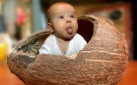 Funny Baby Jokes 39 Free Wallpaper