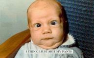 Funny Baby Pics 9 Cool Wallpaper