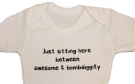 Funny Baby Shirts 21 Cool Wallpaper