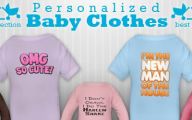 Funny Baby Shirts 25 Desktop Wallpaper