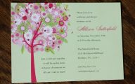 Funny Baby Shower Invitations 18 Hd Wallpaper