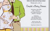 Funny Baby Shower Invitations 21 Desktop Background