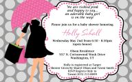 Funny Baby Shower Invitations 25 Hd Wallpaper