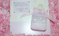 Funny Baby Shower Invitations 3 High Resolution Wallpaper