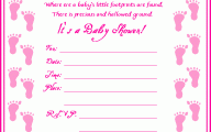 Funny Baby Shower Invitations 4 High Resolution Wallpaper