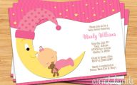 Funny Baby Shower Invitations 5 Hd Wallpaper