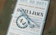 Funny Baby Shower Invitations 7 High Resolution Wallpaper