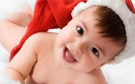 Funny Baby Wallpaper 13 Hd Wallpaper