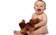 Funny Baby Wallpaper 17 Desktop Background