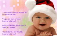 Funny Baby Wallpaper 18 Desktop Wallpaper