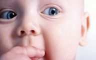 Funny Baby Wallpaper 19 Widescreen Wallpaper