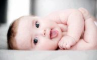 Funny Baby Wallpaper 22 Cool Wallpaper