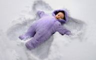 Funny Baby Wallpaper 23 Cool Hd Wallpaper