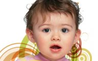 Funny Baby Wallpaper 27 Hd Wallpaper