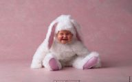 Funny Baby Wallpaper 29 High Resolution Wallpaper