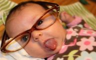 Funny Baby Wallpaper 4 Cool Hd Wallpaper