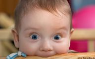 Funny Baby Wallpaper 7 Desktop Background