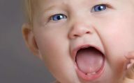 Funny Baby Wallpaper 9 Free Wallpaper