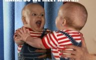 Funny Babys 2 High Resolution Wallpaper