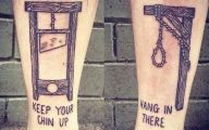 Funny Bad Tattoos 8 Cool Wallpaper