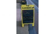 Funny Bar Chalkboard Signs 11 Free Wallpaper