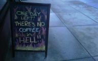 Funny Bar Chalkboard Signs 26 Desktop Wallpaper