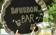 Funny Bar Chalkboard Signs 35 Background Wallpaper