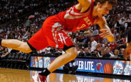 Funny Basketball Fails 1 Free Hd Wallpaper