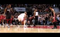 Funny Basketball Fails 11 Desktop Wallpaper