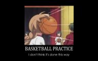 Funny Basketball Fails 13 High Resolution Wallpaper