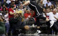 Funny Basketball Fails 14 Desktop Background