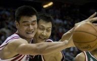 Funny Basketball Fails 3 Widescreen Wallpaper