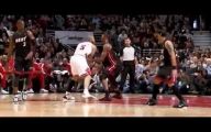 Funny Basketball Fails 6 Wide Wallpaper