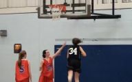 Funny Basketball Fails 7 High Resolution Wallpaper