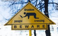 Funny Beware Of Dog Signs 5 Cool Hd Wallpaper