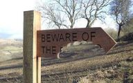 Funny Beware Of Dog Signs 7 Cool Hd Wallpaper