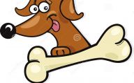 Funny Bones For Dogs 4 Free Wallpaper