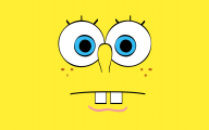 Funny Cartoon Faces 14 Hd Wallpaper