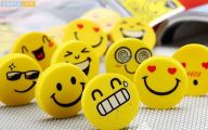 Funny Cartoon Faces 21 High Resolution Wallpaper