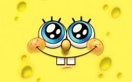 Funny Cartoon Faces 24 Wide Wallpaper