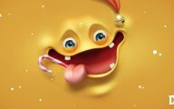 Funny Cartoon Faces 32 Free Hd Wallpaper