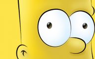 Funny Cartoon Faces 8 Free Hd Wallpaper