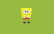 Funny Cartoon Wallpapers 2 Cool Hd Wallpaper