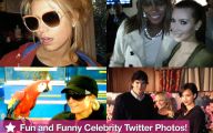 Funny Celebrity 162 Wide Wallpaper