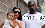 Funny Celebrity Baby Names 5 Desktop Background