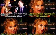 Funny Celebrity Interviews 20 Desktop Background