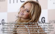 Funny Celebrity Interviews 28 Wide Wallpaper