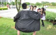 Funny China Photos 11 Cool Hd Wallpaper